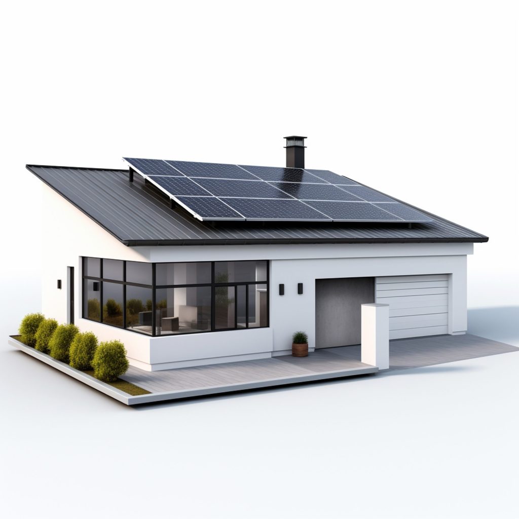3d-rendering-isometric-house-model-scaled.jpg