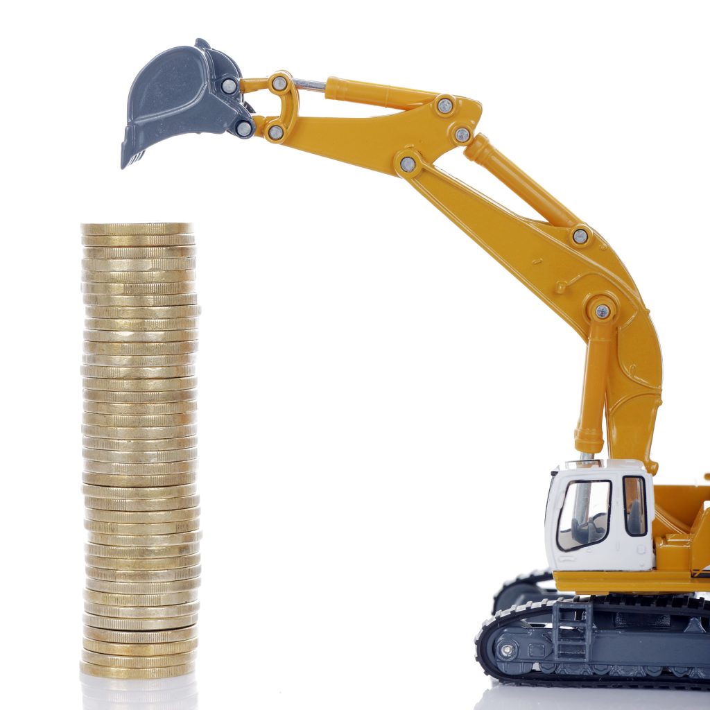 euro-money-coins-with-digger-scaled.jpg